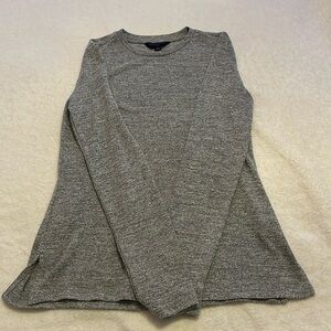 Banana Republic Forever Sweater